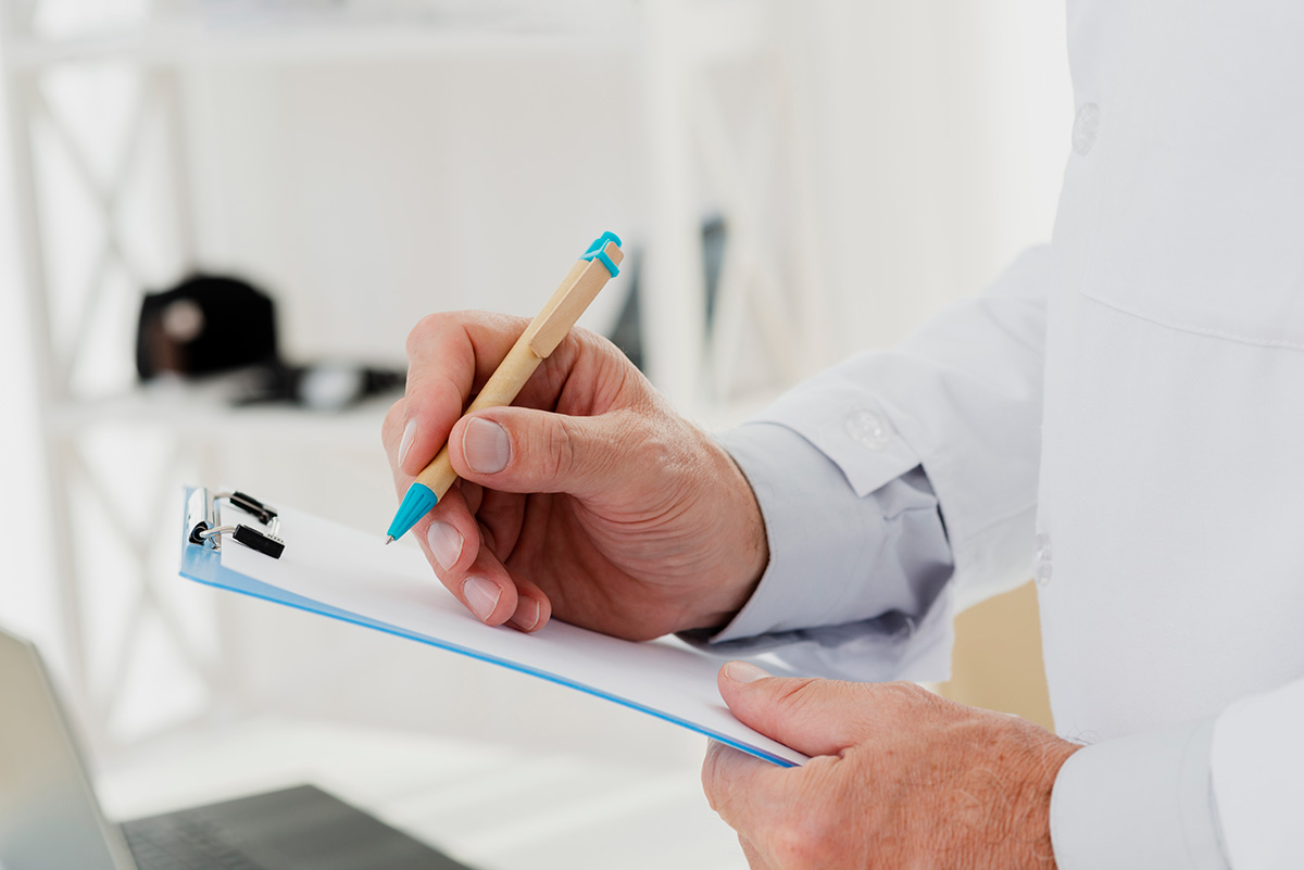 Testosterone Replacement Therapy In Testosterone Replacement Therapy Clinic In North Bethesda