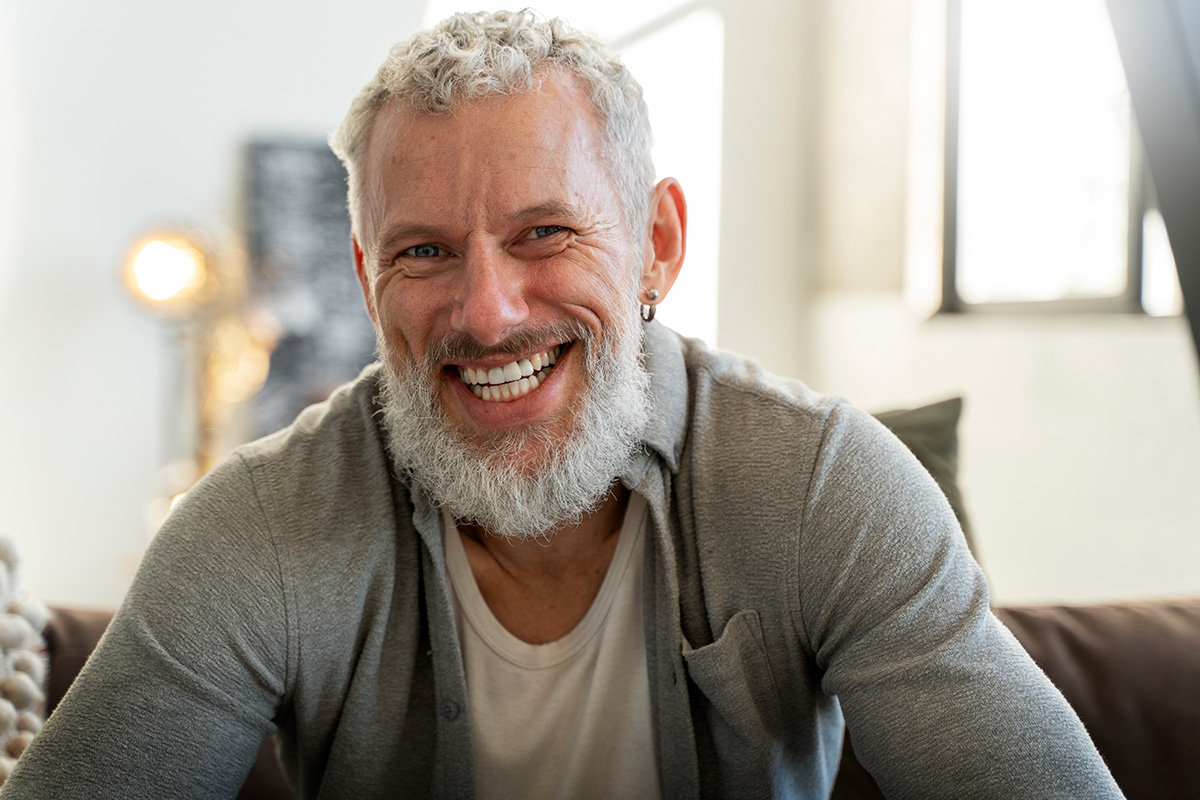 Testosterone Replacement Therapy for Men In Testosterone Replacement Therapy Clinic In North Bethesda