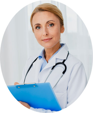 Testosterone Replacement Therapy In Testosterone Replacement Therapy Clinic In North Bethesda